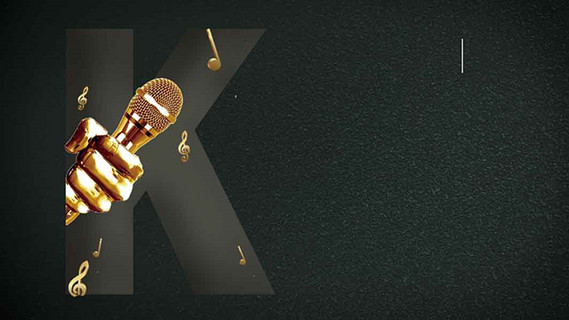 长春商务ktv，了解商务ktv啥意思-双阳区ktv预定