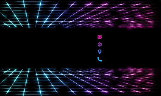 长春商务ktv总排行推荐榜单-南关区ktv预定